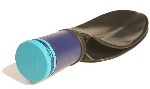 UriBag Male KE92097